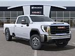 New 2025 GMC Sierra 3500 Pro Crew Cab 4WD, Pickup for sale #141031 - photo 6