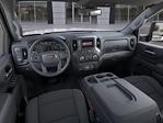 New 2025 GMC Sierra 3500 Pro Crew Cab 4WD, Pickup for sale #141031 - photo 14