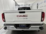 New 2025 GMC Sierra 3500 Pro Crew Cab 4WD, Pickup for sale #141032 - photo 4