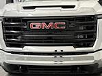 New 2025 GMC Sierra 3500 Pro Crew Cab 4WD, Pickup for sale #141032 - photo 9