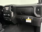 New 2025 GMC Sierra 3500 Pro Crew Cab 4WD, Pickup for sale #141032 - photo 20