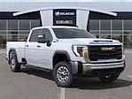 New 2025 GMC Sierra 2500 Pro Crew Cab 4WD, Pickup for sale #141036 - photo 6