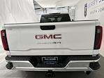 New 2025 GMC Sierra 3500 Pro Crew Cab 4WD, Pickup for sale #141044 - photo 4