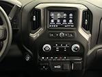 New 2025 GMC Sierra 3500 Pro Crew Cab 4WD, Pickup for sale #141044 - photo 17