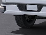 New 2025 GMC Sierra 3500 AT4 Crew Cab 4WD, Pickup for sale #141055 - photo 13