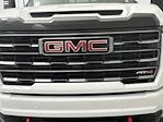 New 2025 GMC Sierra 3500 AT4 Crew Cab 4WD, Pickup for sale #141057 - photo 9