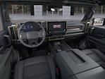 2025 GMC Hummer EV SUV 4WD, SUV for sale #141066 - photo 14