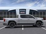 2025 GMC Sierra 1500 Crew Cab 4WD, Pickup for sale #141073 - photo 4