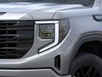 New 2025 GMC Sierra 1500 Elevation Crew Cab 4WD, Pickup for sale #141074 - photo 9