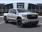 New 2025 GMC Sierra 1500 Elevation Crew Cab 4WD, Pickup for sale #141074 - photo 6