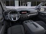 2025 GMC Sierra 1500 Double Cab 4WD, Pickup for sale #141076 - photo 14