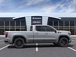 2025 GMC Sierra 1500 Double Cab 4WD, Pickup for sale #141076 - photo 4