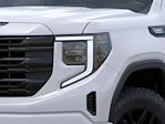 2025 GMC Sierra 1500 Double Cab 4WD, Pickup for sale #141078 - photo 9