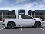 2025 GMC Sierra 1500 Double Cab 4WD, Pickup for sale #141078 - photo 4