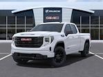 2025 GMC Sierra 1500 Double Cab 4WD, Pickup for sale #141078 - photo 5