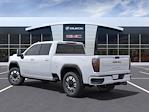 New 2025 GMC Sierra 2500 Denali Crew Cab 4WD, Pickup for sale #141092 - photo 2