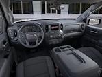 2025 GMC Sierra 1500 Double Cab 4WD, Pickup for sale #141096 - photo 14