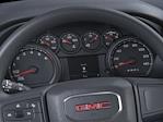 2025 GMC Sierra 1500 Double Cab 4WD, Pickup for sale #141096 - photo 17