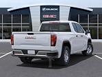 2025 GMC Sierra 1500 Double Cab 4WD, Pickup for sale #141096 - photo 3