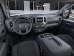 New 2025 GMC Sierra 3500 Pro Double Cab 4WD, Pickup for sale #141110 - photo 14