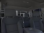 New 2025 GMC Sierra 3500 Pro Double Cab 4WD, Pickup for sale #141110 - photo 23