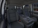 New 2025 GMC Sierra 1500 SLE Crew Cab 4WD, Pickup for sale #141111 - photo 15