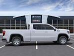 New 2025 GMC Sierra 1500 SLE Crew Cab 4WD, Pickup for sale #141111 - photo 4