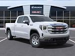 New 2025 GMC Sierra 1500 SLE Crew Cab 4WD, Pickup for sale #141111 - photo 6