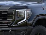 New 2025 GMC Sierra 1500 AT4X Crew Cab 4WD, Pickup for sale #141118 - photo 9