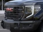 New 2025 GMC Sierra 1500 AT4X Crew Cab 4WD, Pickup for sale #141118 - photo 12