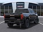 New 2025 GMC Sierra 1500 AT4X Crew Cab 4WD, Pickup for sale #141118 - photo 3