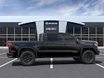 New 2025 GMC Sierra 1500 AT4X Crew Cab 4WD, Pickup for sale #141118 - photo 4