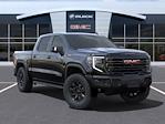 New 2025 GMC Sierra 1500 AT4X Crew Cab 4WD, Pickup for sale #141118 - photo 6