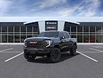 New 2025 GMC Sierra 1500 AT4X Crew Cab 4WD, Pickup for sale #141118 - photo 7