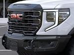 New 2025 GMC Sierra 1500 AT4X Crew Cab 4WD, Pickup for sale #141119 - photo 12