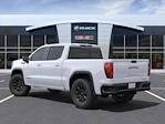 New 2025 GMC Sierra 1500 AT4X Crew Cab 4WD, Pickup for sale #141119 - photo 2