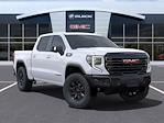 New 2025 GMC Sierra 1500 AT4X Crew Cab 4WD, Pickup for sale #141119 - photo 6