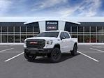 New 2025 GMC Sierra 1500 AT4X Crew Cab 4WD, Pickup for sale #141119 - photo 7