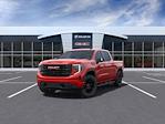 New 2025 GMC Sierra 1500 Elevation Crew Cab 4WD, Pickup for sale #141125 - photo 8