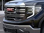 New 2025 GMC Sierra 1500 SLT Crew Cab 4WD, Pickup for sale #141129 - photo 12