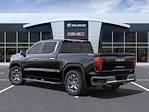 New 2025 GMC Sierra 1500 SLT Crew Cab 4WD, Pickup for sale #141129 - photo 2