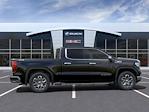 New 2025 GMC Sierra 1500 SLT Crew Cab 4WD, Pickup for sale #141129 - photo 4