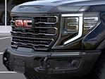 2025 GMC Sierra 1500 Crew Cab 4WD, Pickup for sale #141153 - photo 13