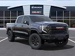 2025 GMC Sierra 1500 Crew Cab 4WD, Pickup for sale #141153 - photo 7