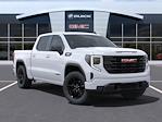 New 2025 GMC Sierra 1500 Elevation Crew Cab 4WD, Pickup for sale #141161 - photo 6