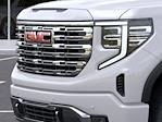 New 2025 GMC Sierra 1500 Denali Crew Cab 4WD, Pickup for sale #141165 - photo 12