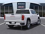 New 2025 GMC Sierra 1500 Denali Crew Cab 4WD, Pickup for sale #141165 - photo 3