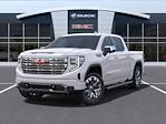 New 2025 GMC Sierra 1500 Denali Crew Cab 4WD, Pickup for sale #141165 - photo 5