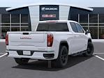 New 2025 GMC Sierra 1500 Elevation Crew Cab 4WD, Pickup for sale #141173 - photo 2