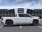 New 2025 GMC Sierra 1500 Elevation Crew Cab 4WD, Pickup for sale #141173 - photo 5